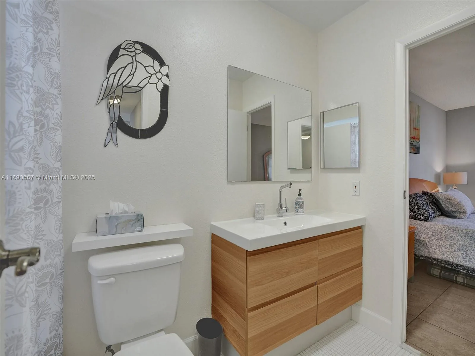 3506 NW 49th Ave # 508, Lauderdale Lakes, FL 33319 photo 13