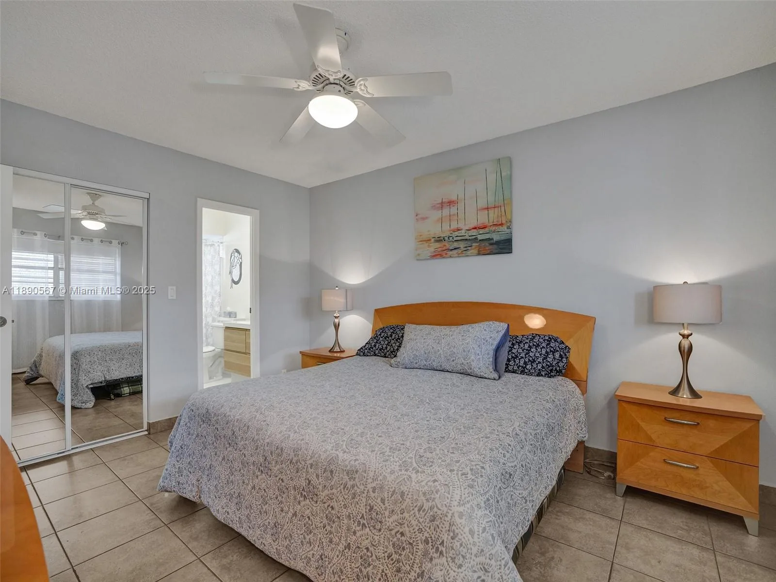 3506 NW 49th Ave # 508, Lauderdale Lakes, FL 33319 photo 3