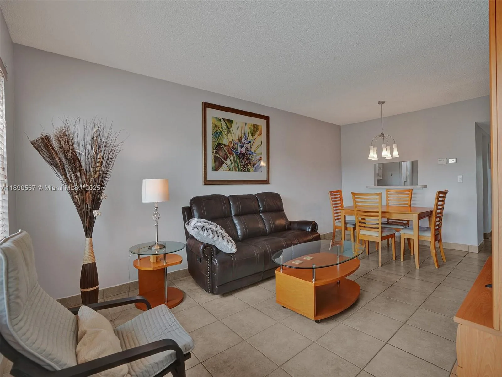 3506 NW 49th Ave # 508, Lauderdale Lakes, FL 33319 photo 5