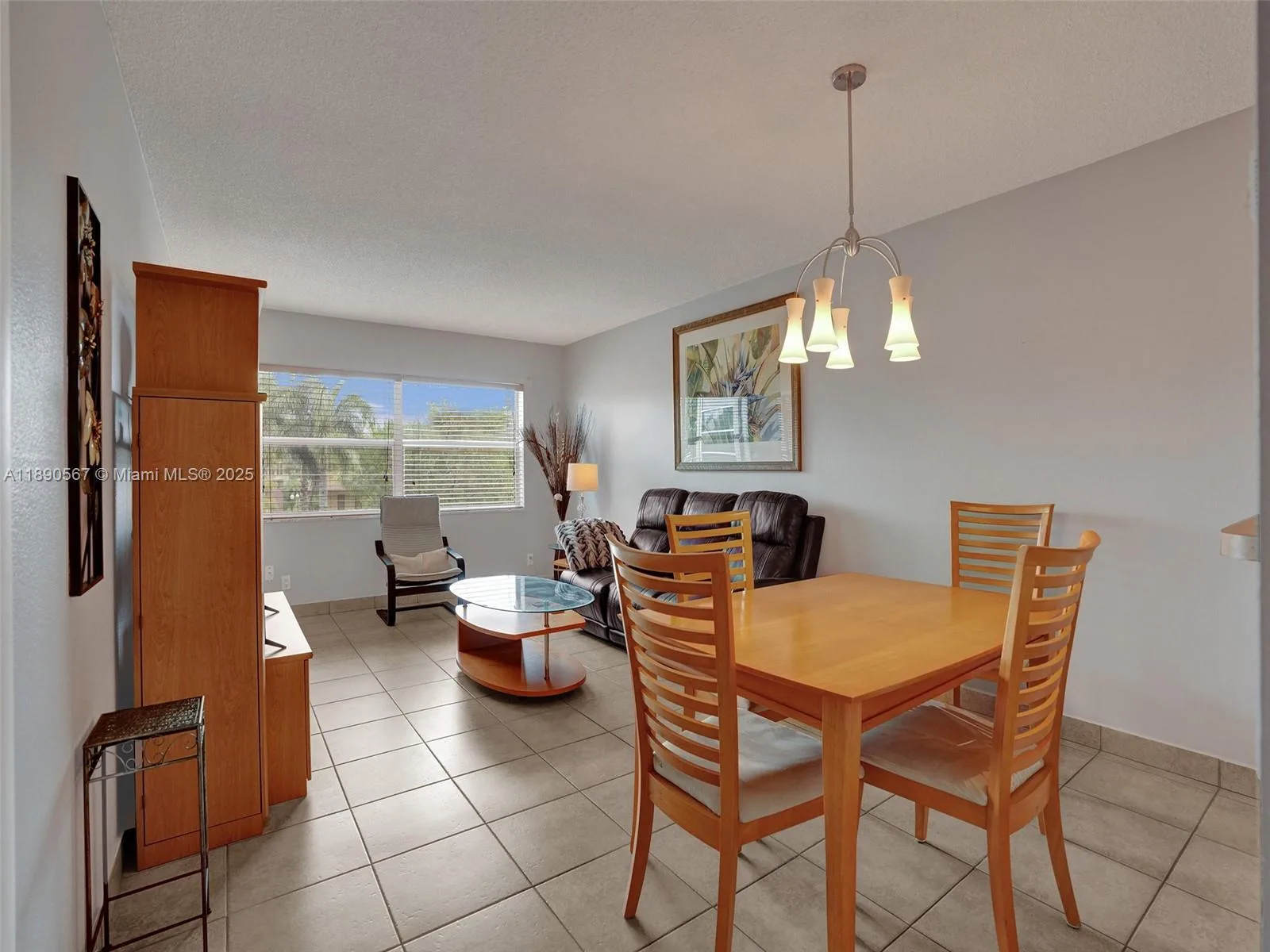 3506 NW 49th Ave # 508, Lauderdale Lakes, FL 33319 photo 9