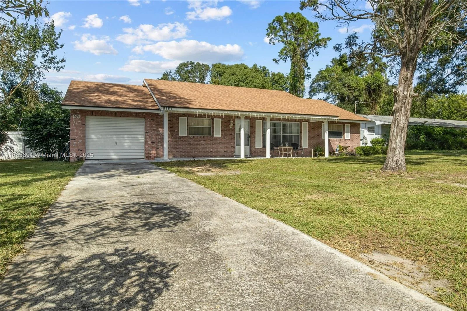 1421 Avenue G NE, Winter Haven, FL 33881 photo 2