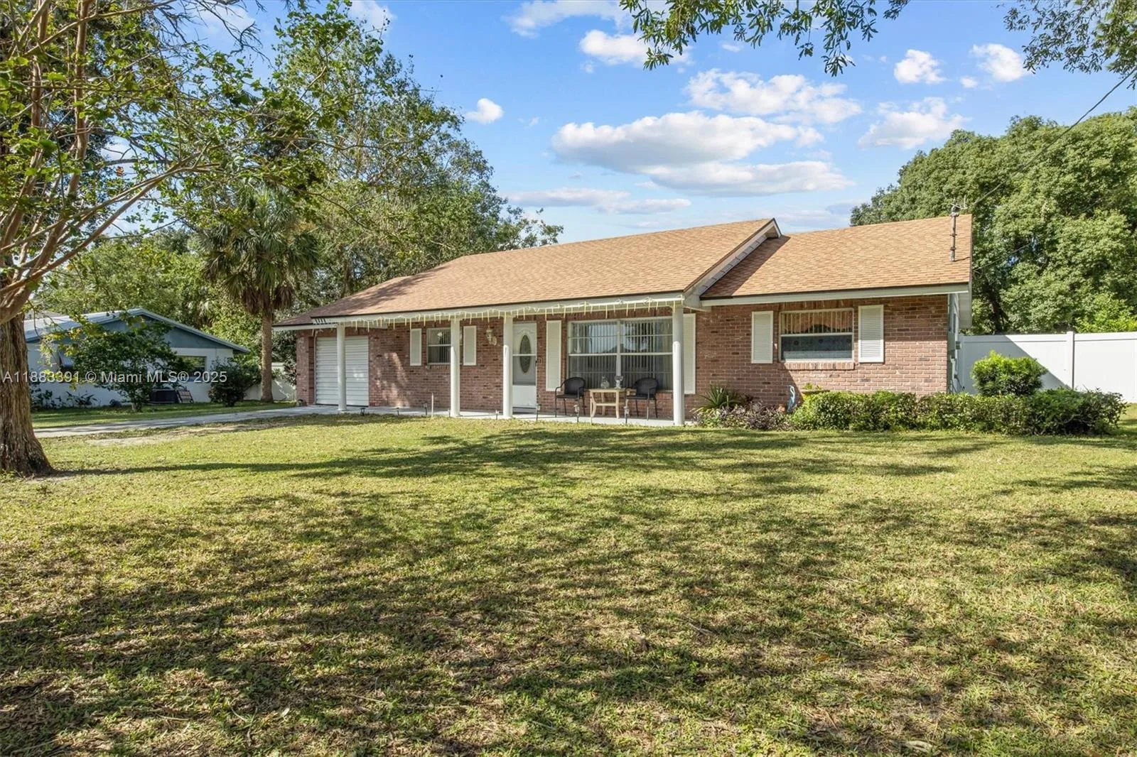1421 Avenue G NE, Winter Haven, FL 33881 photo 3