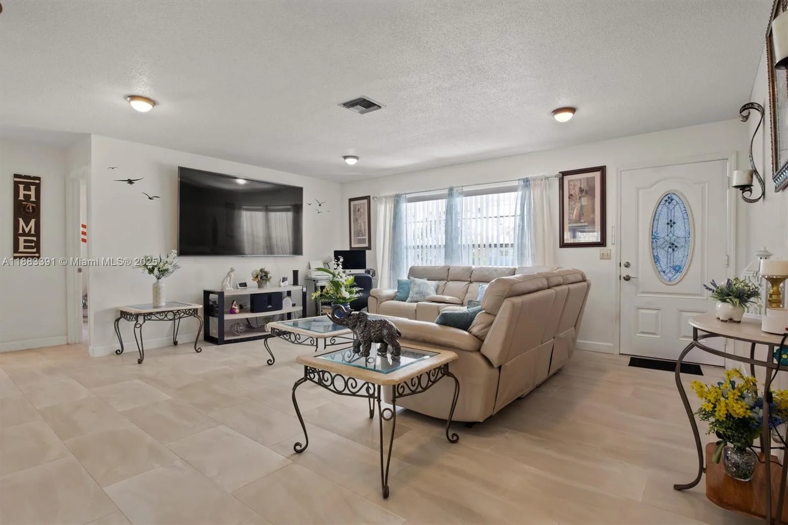 1421 Avenue G NE, Winter Haven, FL 33881 photo 4