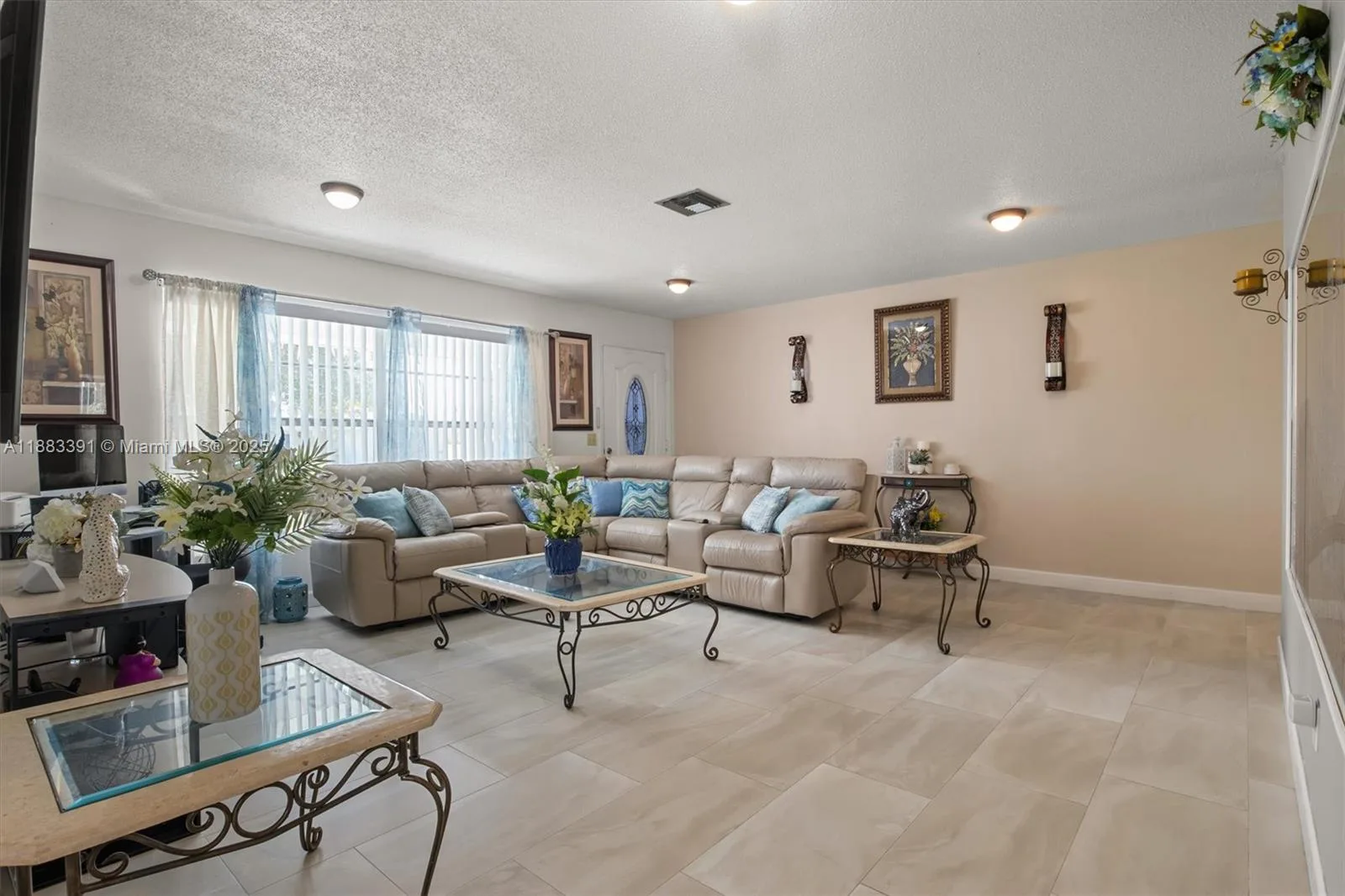 1421 Avenue G NE, Winter Haven, FL 33881 photo 5
