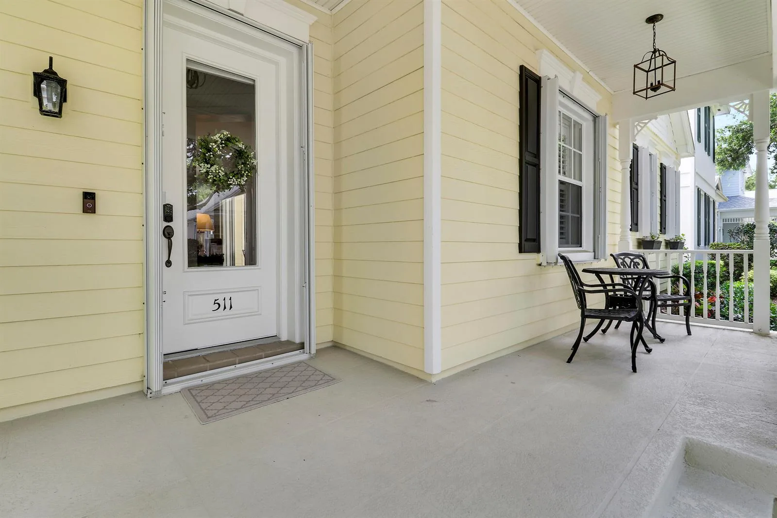 511 SWEET BAY Circle, Jupiter, FL 33458 photo 2