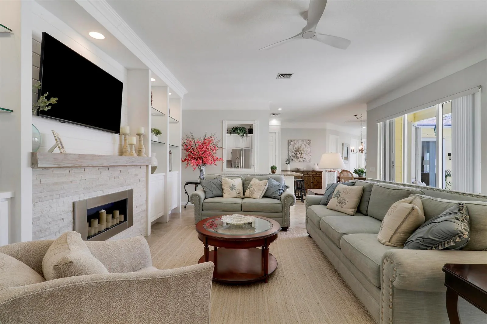 511 SWEET BAY Circle, Jupiter, FL 33458 photo 8
