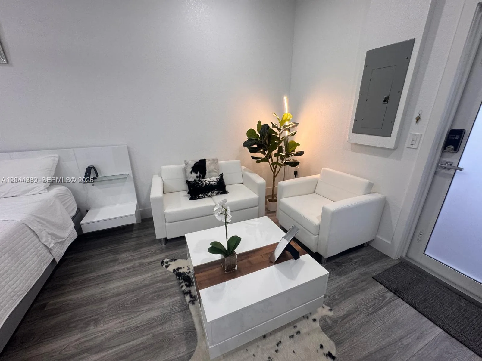3265 SW 153rd Pl # 1, Miami, FL 33185 photo 2