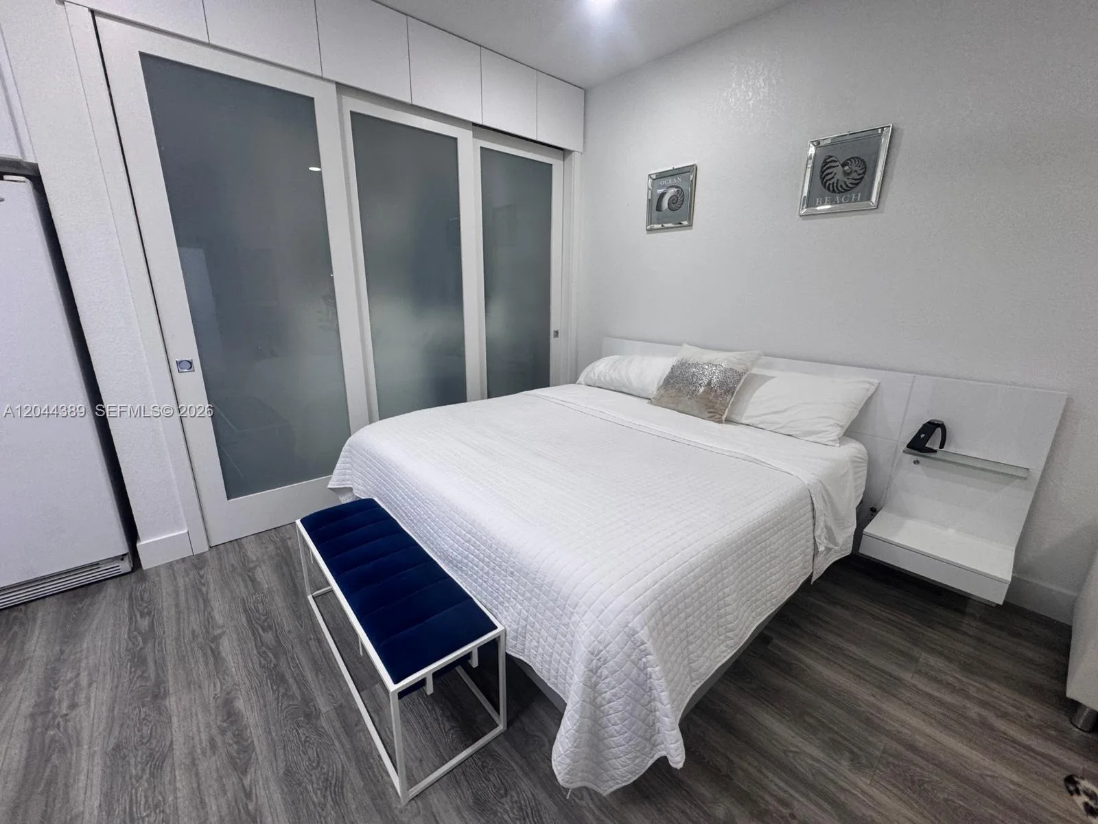 3265 SW 153rd Pl # 1, Miami, FL 33185 photo 3
