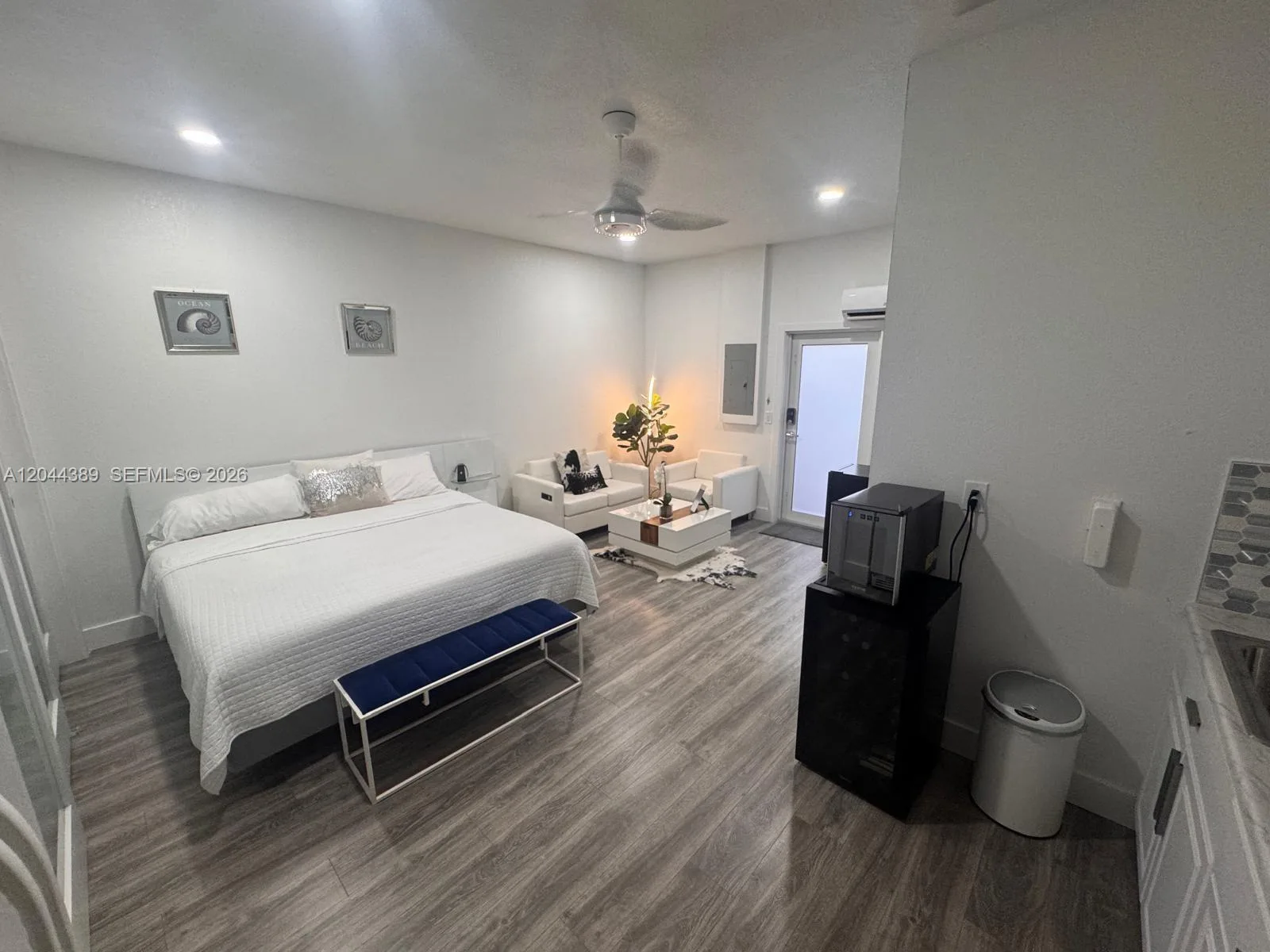 3265 SW 153rd Pl # 1, Miami, FL 33185 photo 4