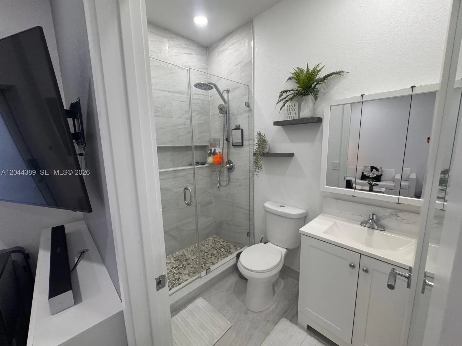 3265 SW 153rd Pl # 1, Miami, FL 33185 photo 5