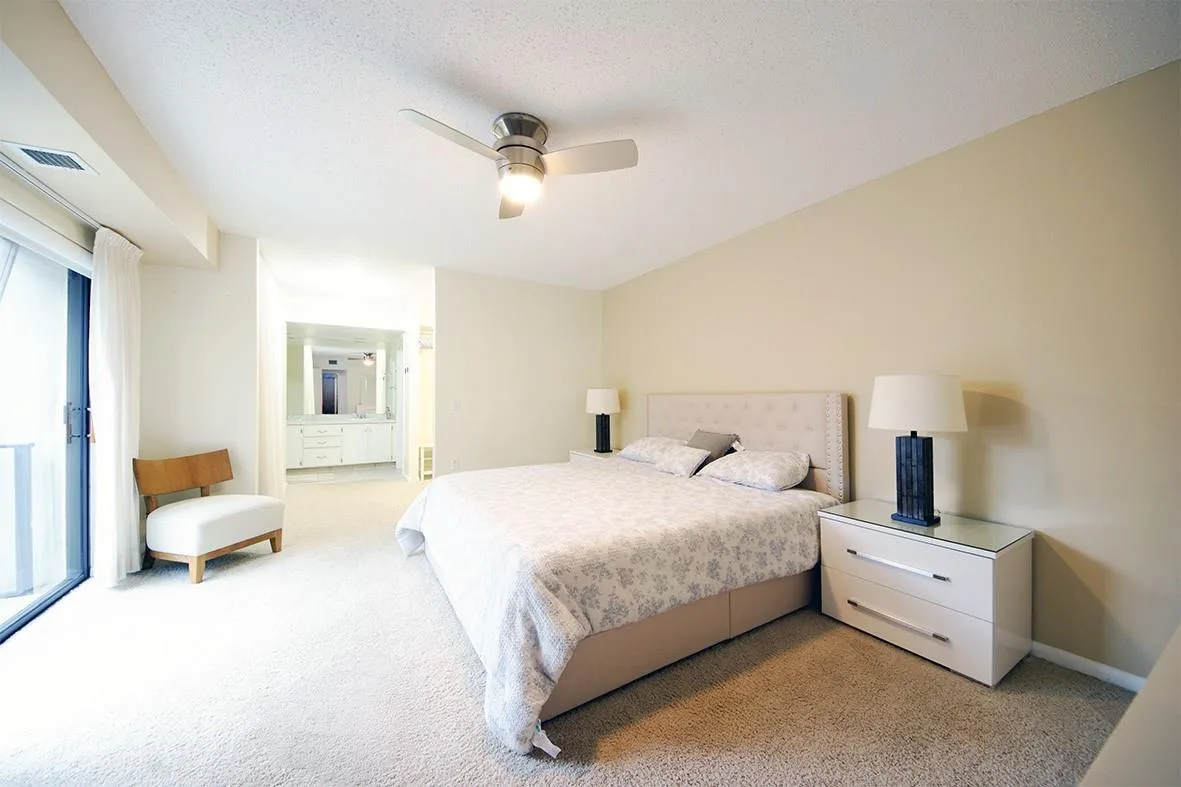1700 Embassy Drive # Apt 504, West Palm Beach, FL 33401 — zdjęcie 5