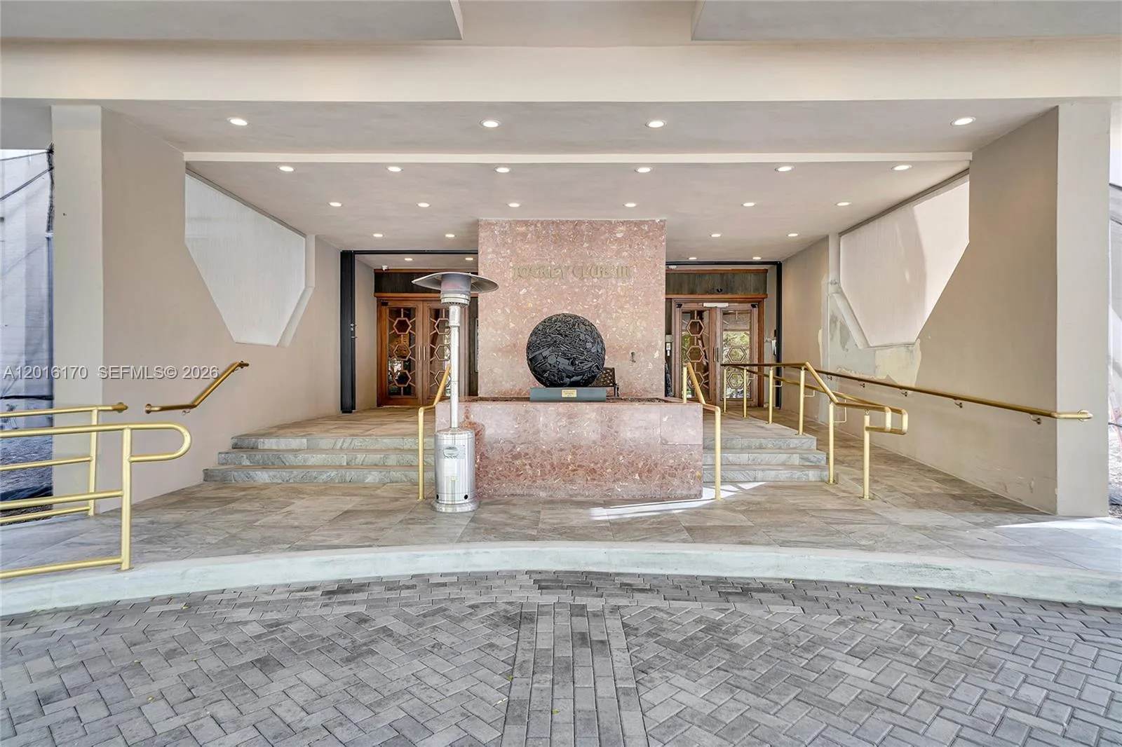 11113 Biscayne Blvd # 255, Miami, FL 33181 photo 2