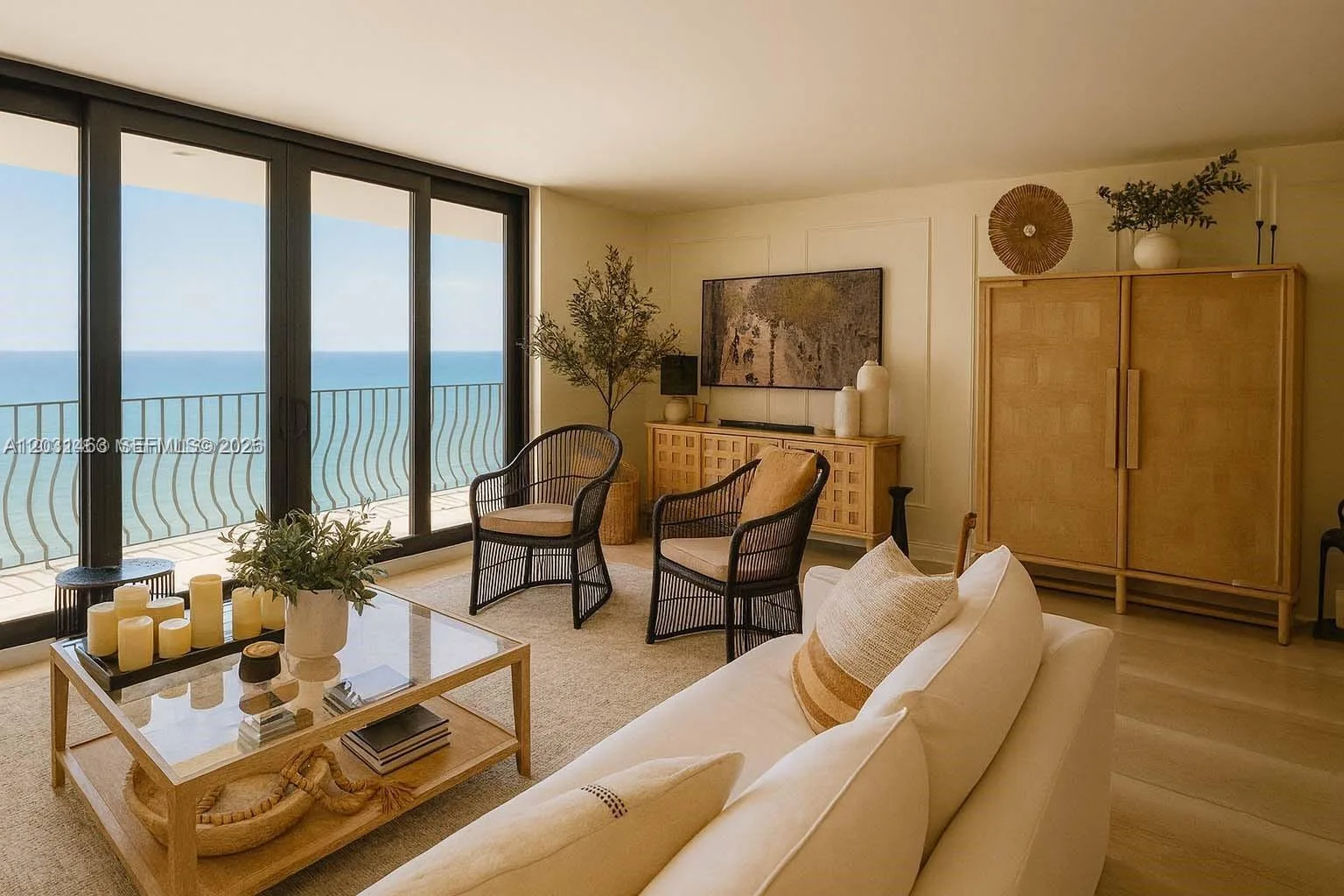 8877 Collins Ave # PH-8, Surfside, FL 33154