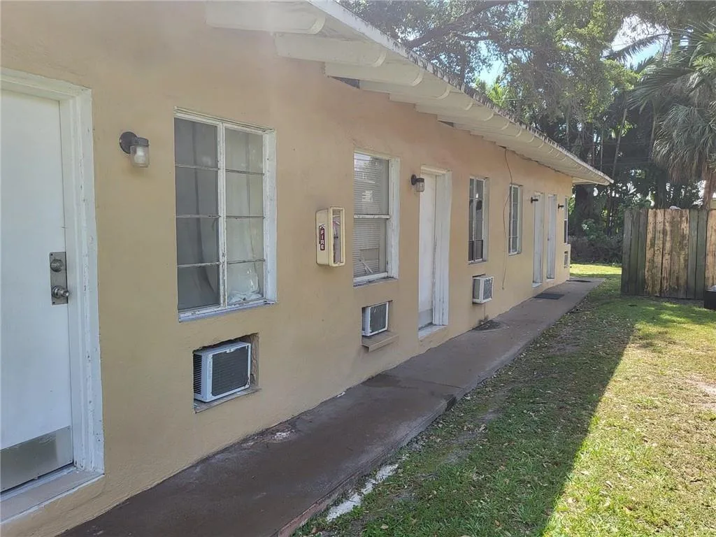 1546 NE 111th Street # 2, Miami, FL 33161