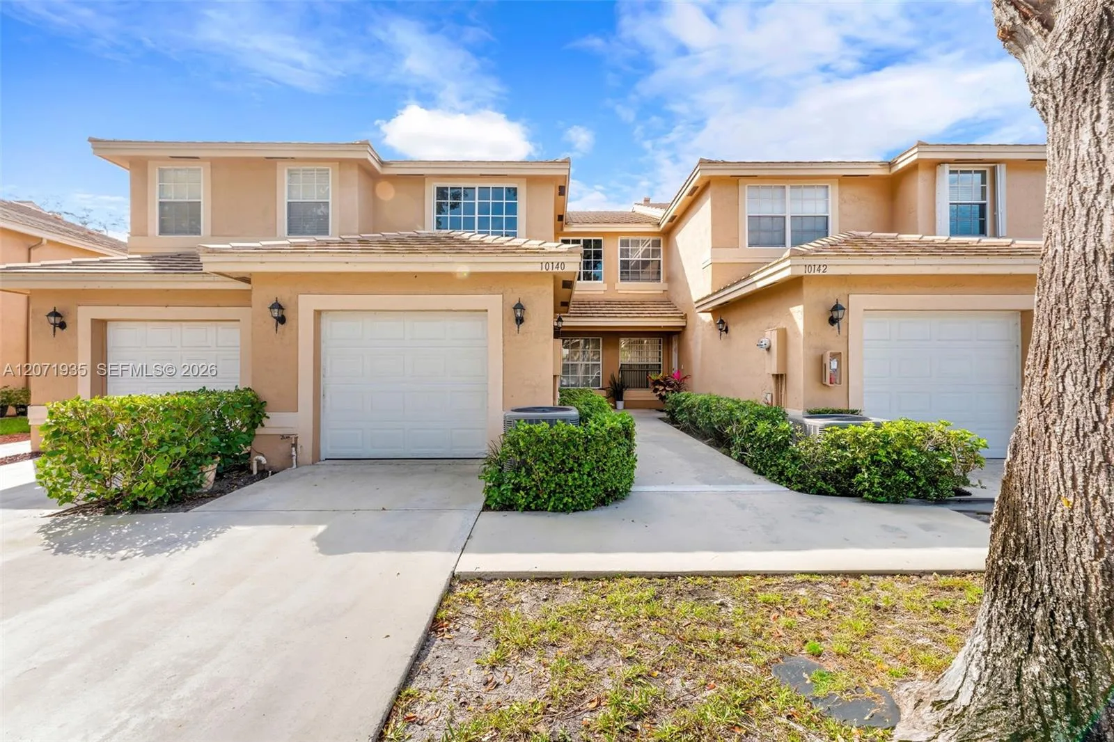 10140 Royal Palm Blvd # 402-B, Coral Springs, FL 33065