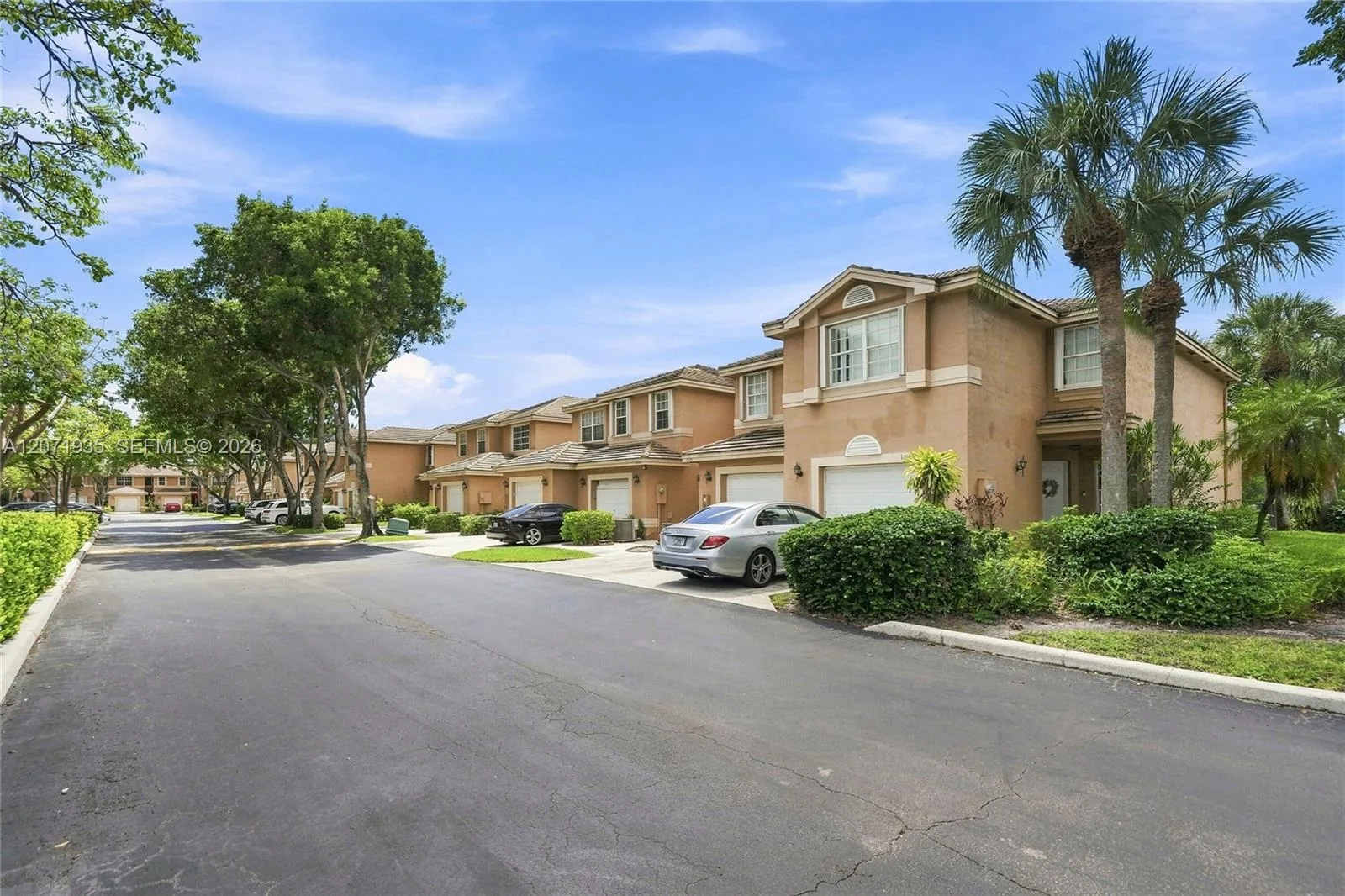 10140 Royal Palm Blvd # 402-B, Coral Springs, FL 33065 photo 4
