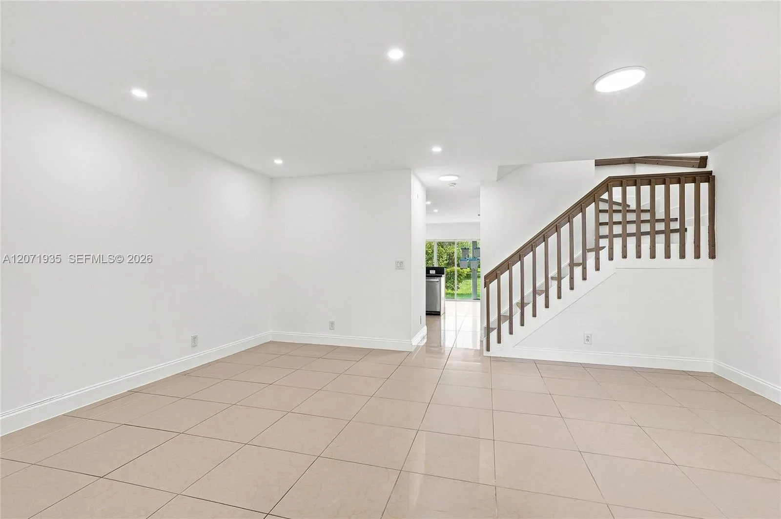 10140 Royal Palm Blvd # 402-B, Coral Springs, FL 33065 photo 5
