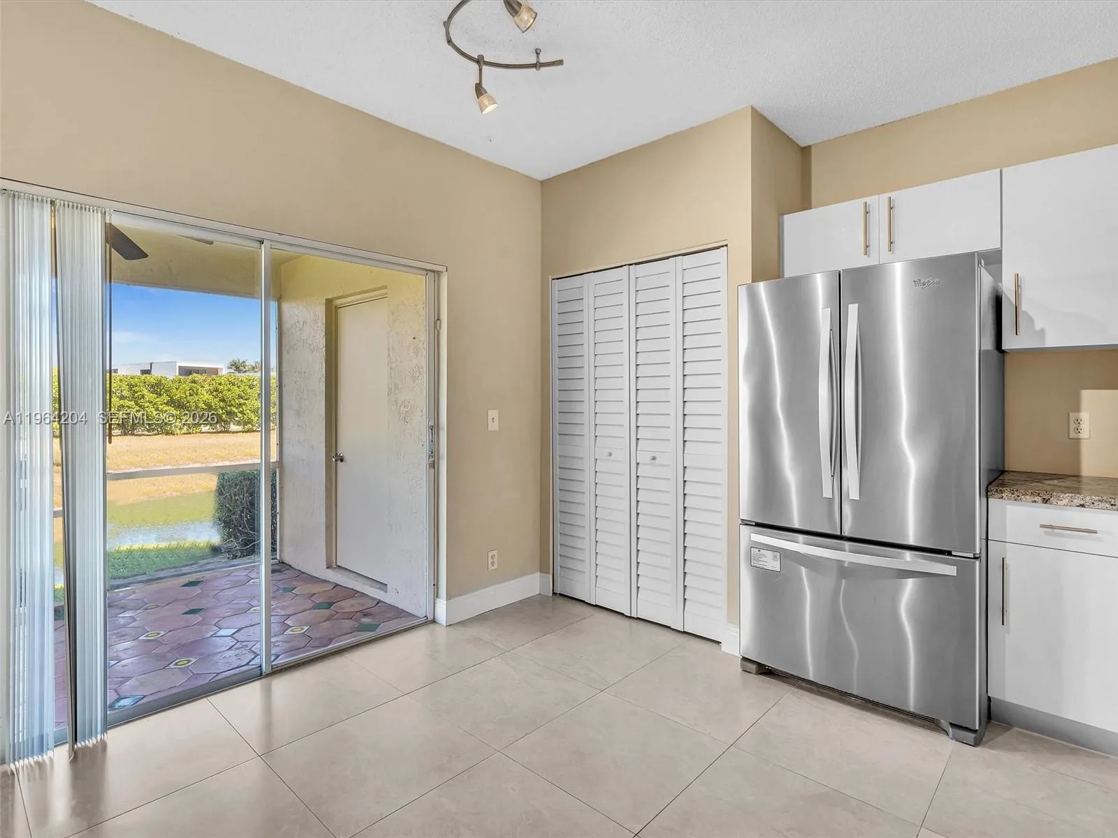 60 Key West Ct # 60, Weston, FL 33326 photo 5