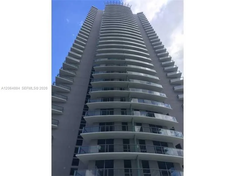 1100 S Miami Ave # 1104, Miami, FL 33130