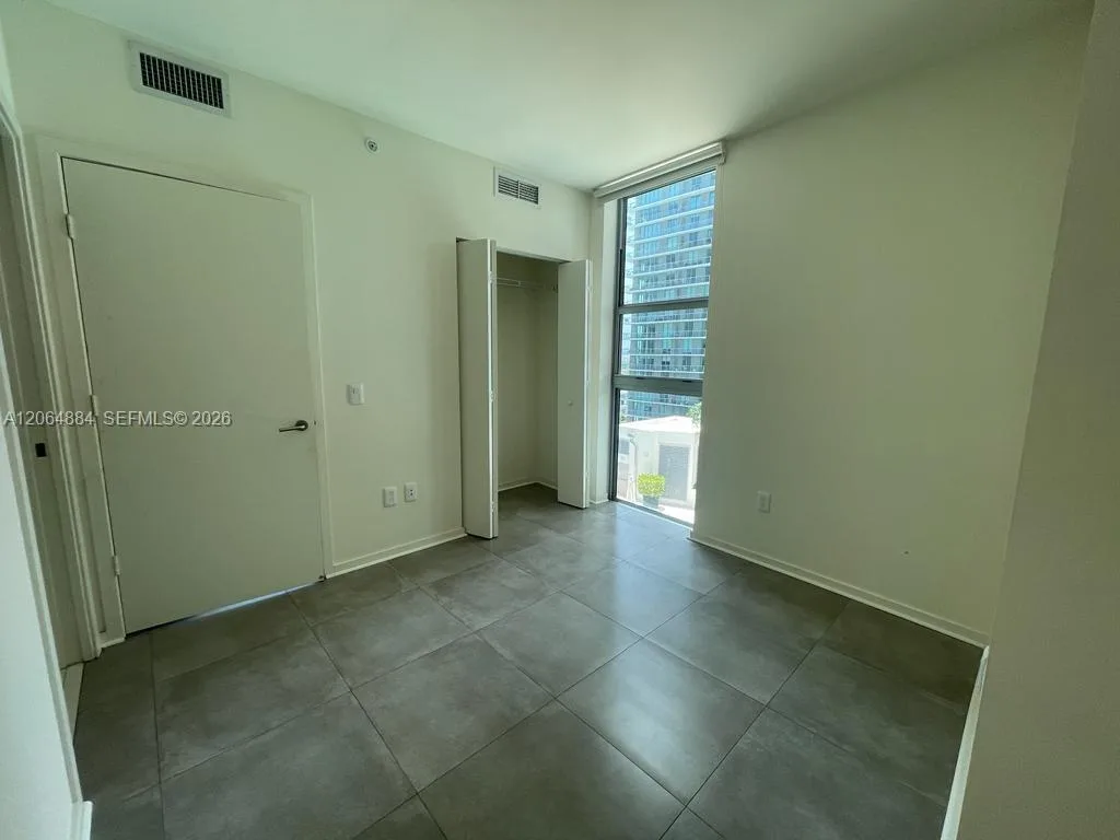 1100 S Miami Ave # 1104, Miami, FL 33130 photo 10