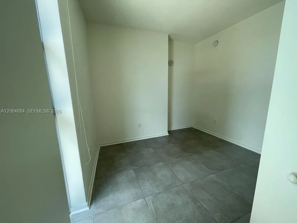 1100 S Miami Ave # 1104, Miami, FL 33130 photo 11