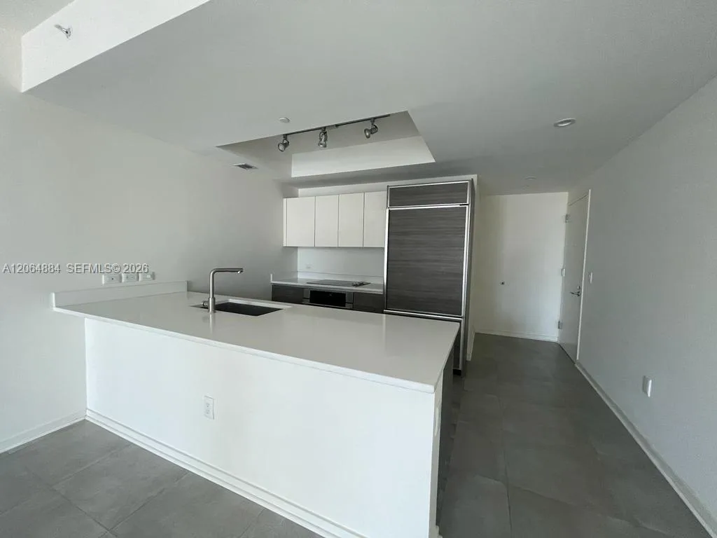 1100 S Miami Ave # 1104, Miami, FL 33130 photo 2