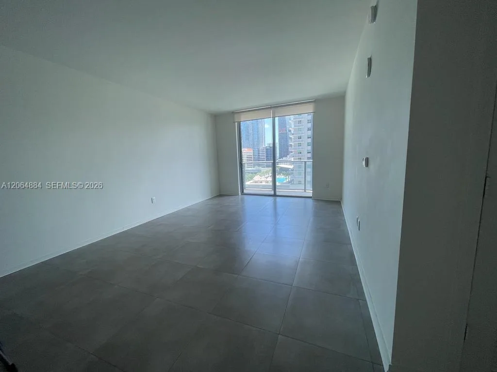 1100 S Miami Ave # 1104, Miami, FL 33130 photo 3