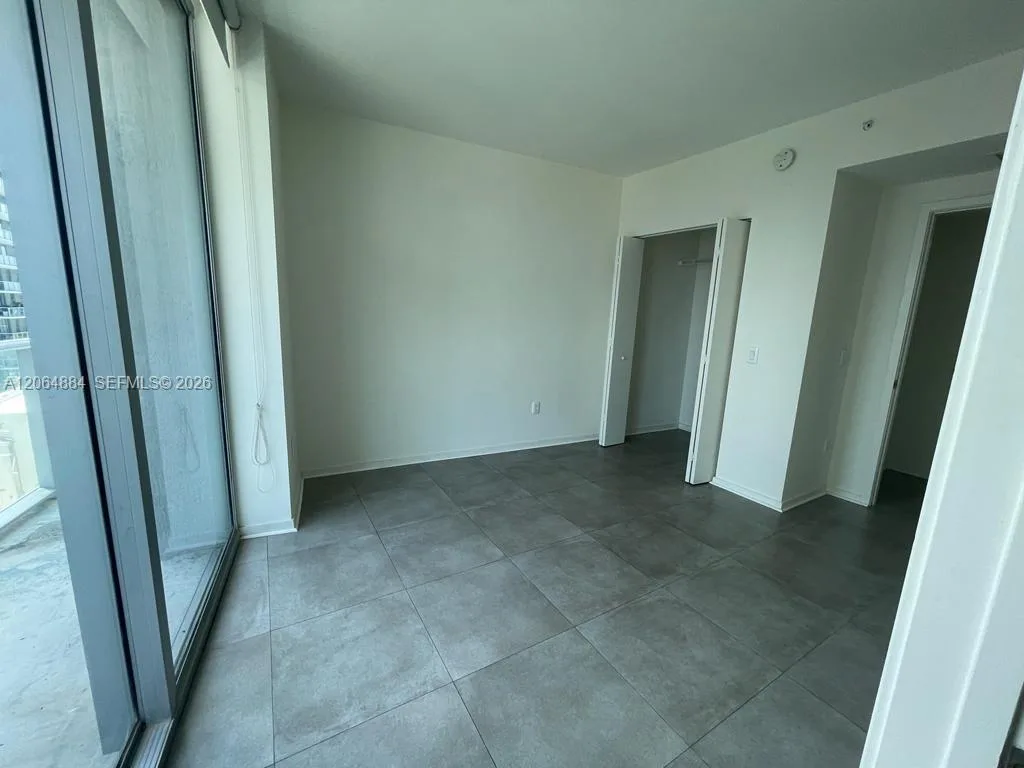 1100 S Miami Ave # 1104, Miami, FL 33130 photo 6