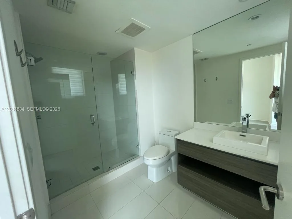 1100 S Miami Ave # 1104, Miami, FL 33130 photo 7