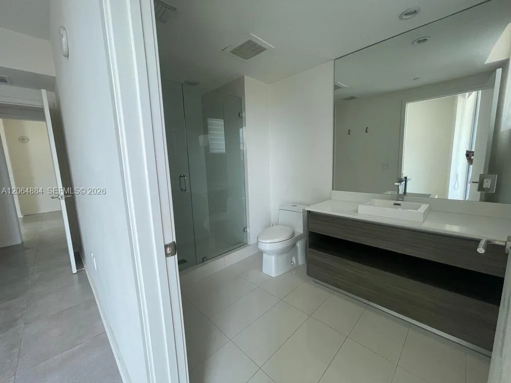 1100 S Miami Ave # 1104, Miami, FL 33130 photo 8