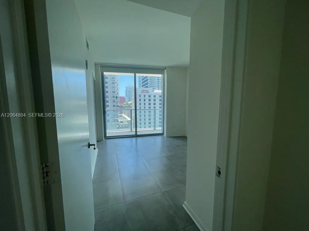 1100 S Miami Ave # 1104, Miami, FL 33130 photo 9