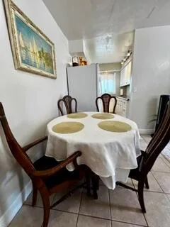 520 P Street, West Palm Beach, FL 33401 photo 3