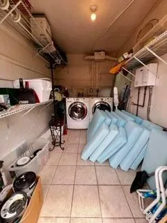 520 P Street, West Palm Beach, FL 33401 photo 6