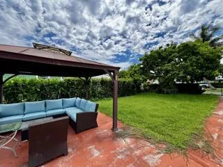 520 P Street, West Palm Beach, FL 33401 photo 7