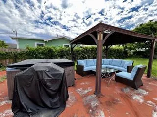 520 P Street, West Palm Beach, FL 33401 photo 8