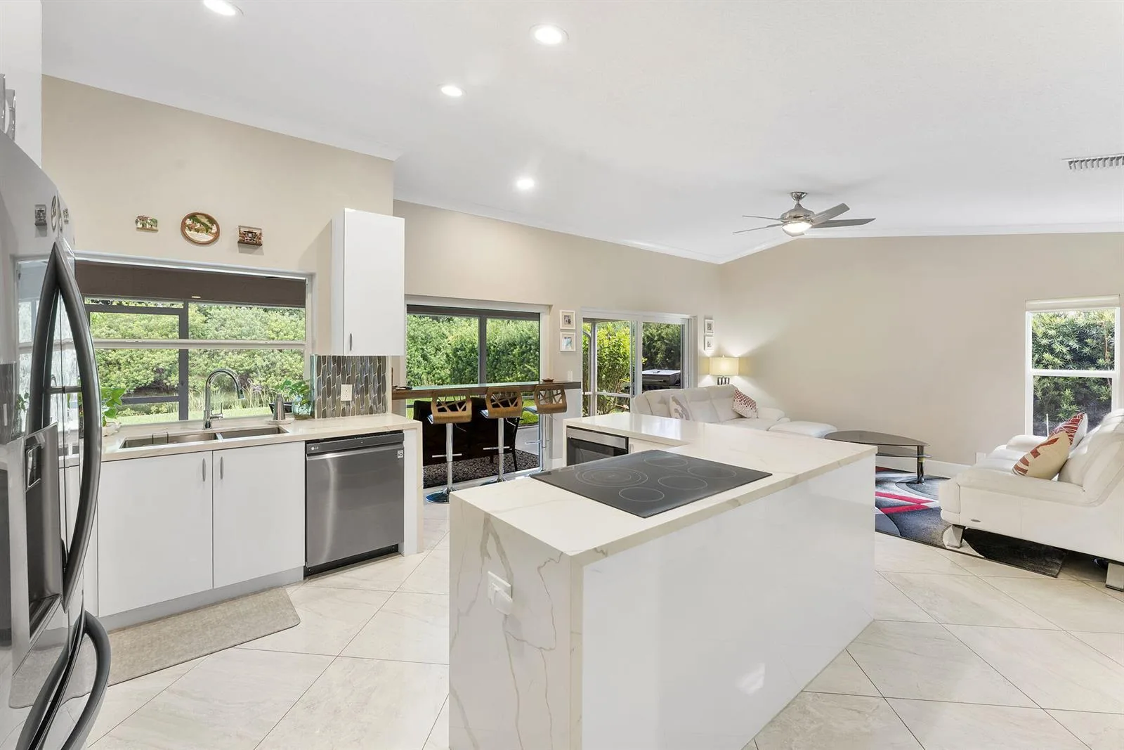 11294 ISLAND LAKES Lane, Boca Raton, FL 33498 photo 13