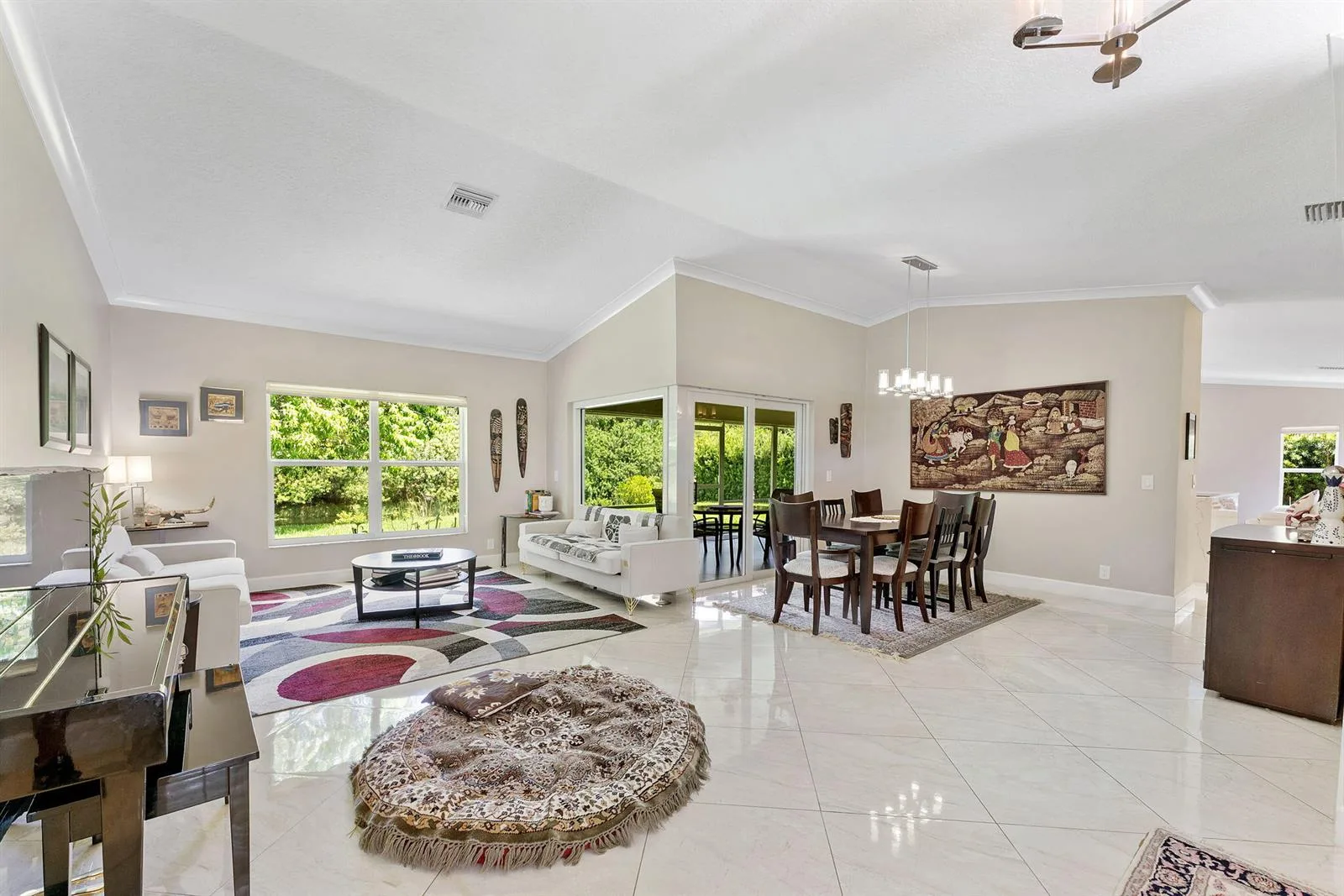 11294 ISLAND LAKES Lane, Boca Raton, FL 33498 photo 5