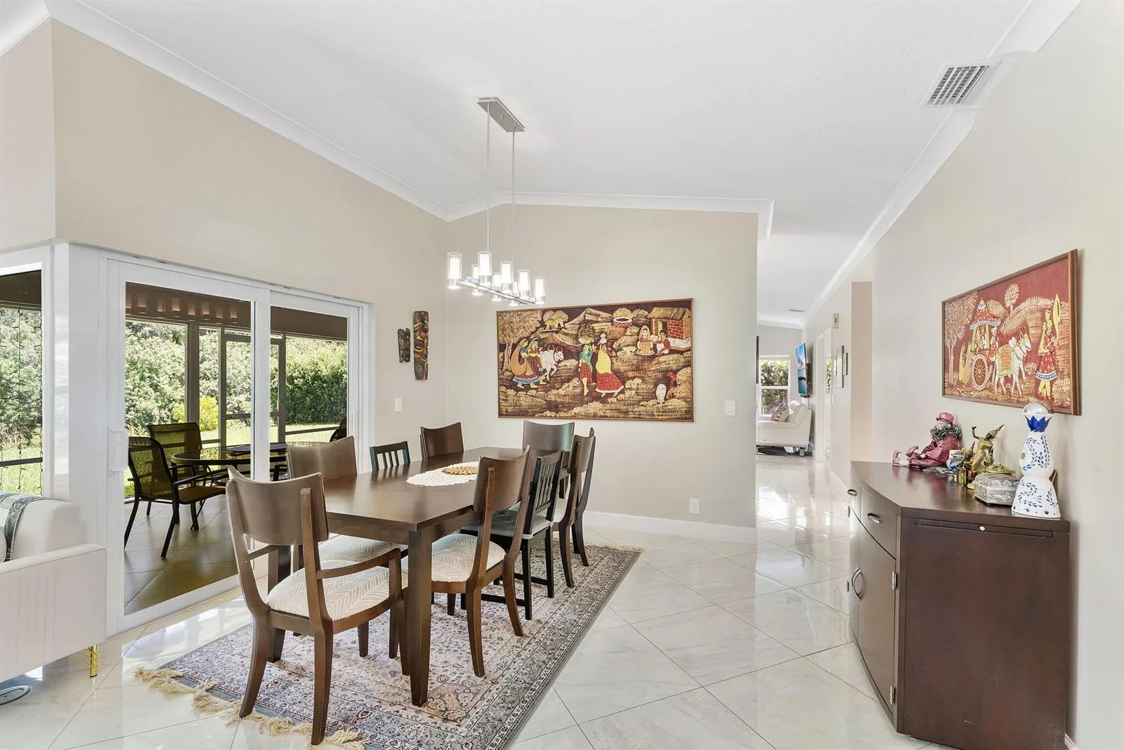 11294 ISLAND LAKES Lane, Boca Raton, FL 33498 photo 7
