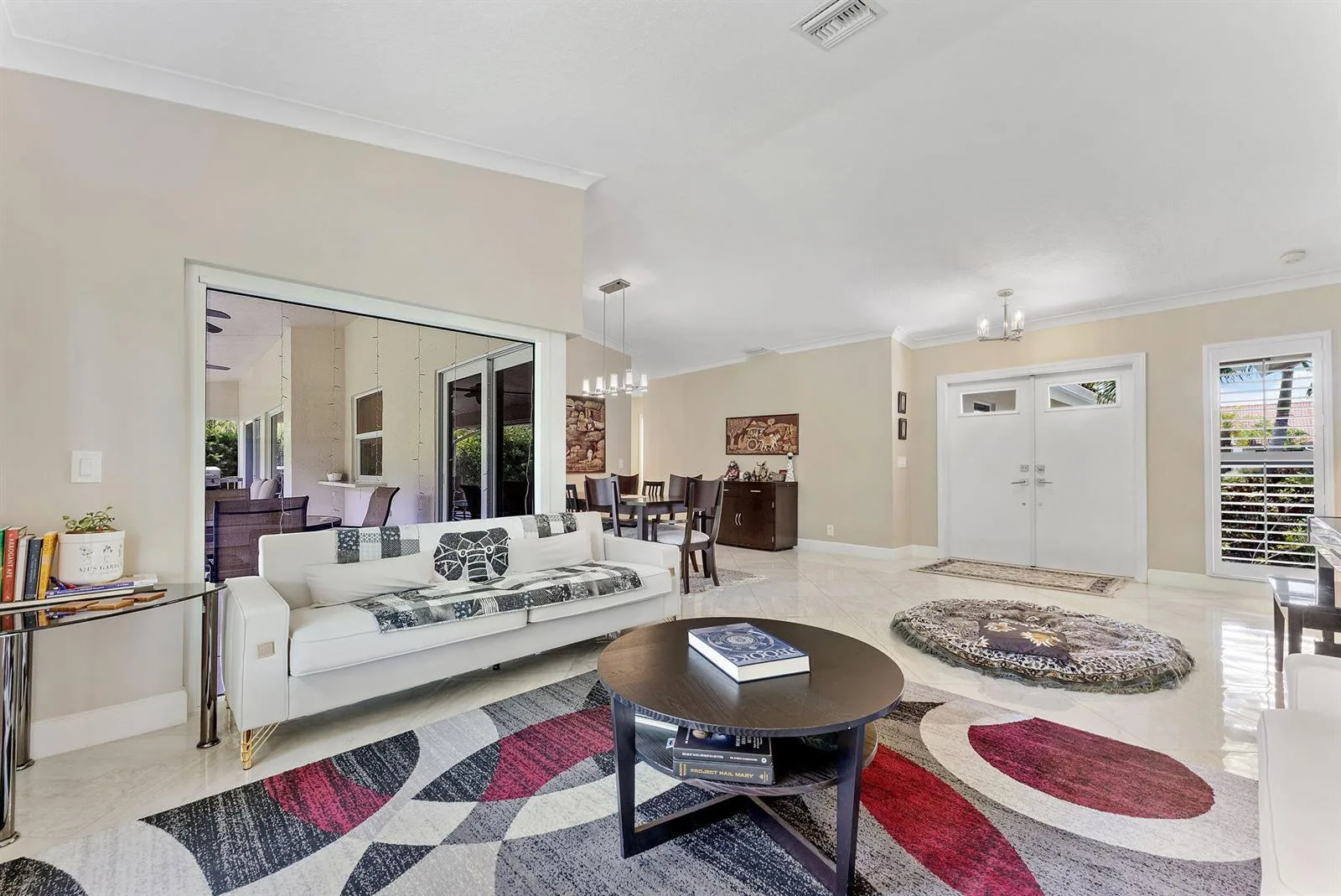 11294 ISLAND LAKES Lane, Boca Raton, FL 33498 photo 8