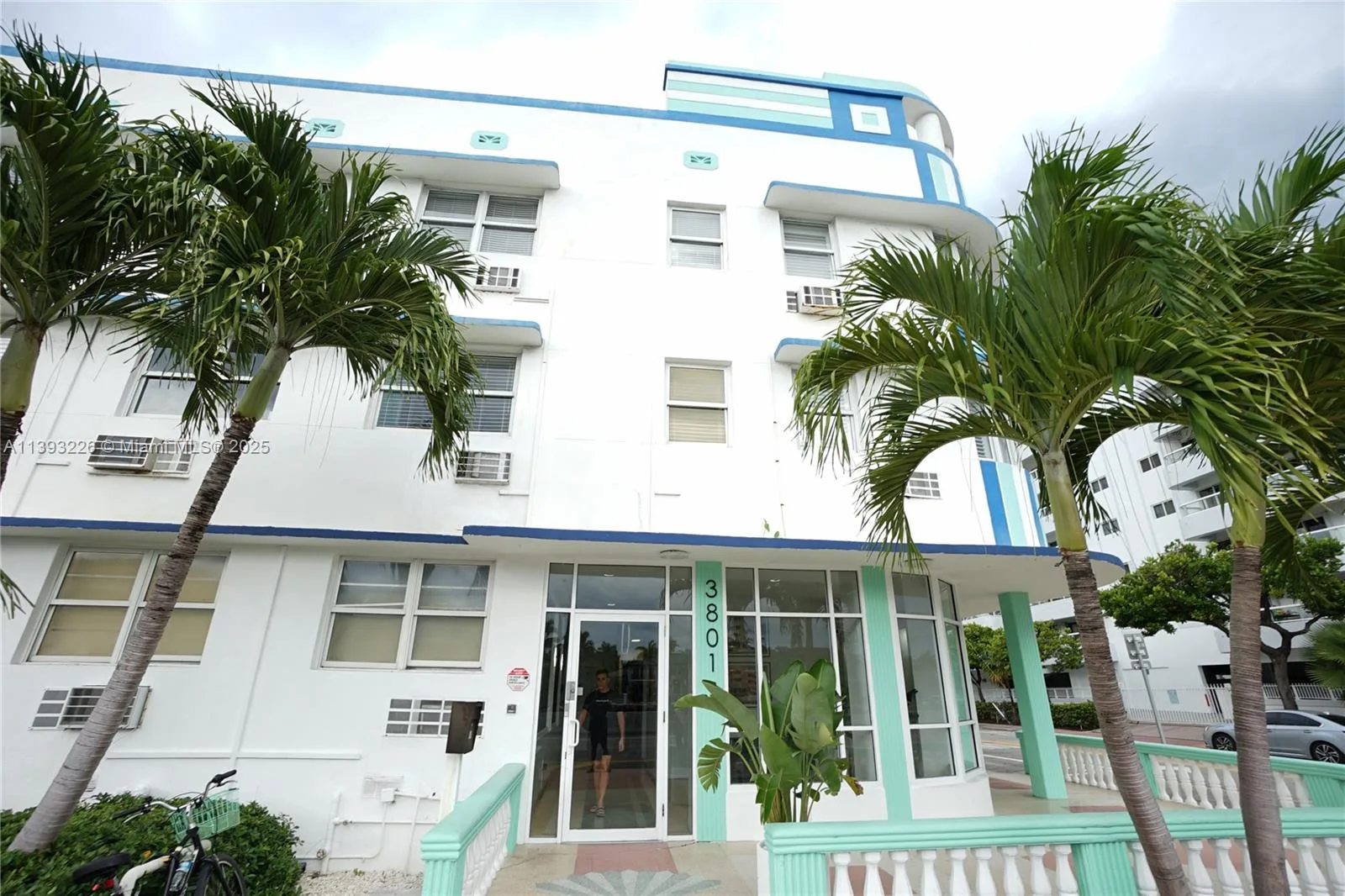 3801 Indian Creek Dr # 201, Miami Beach, FL 33140 photo 2