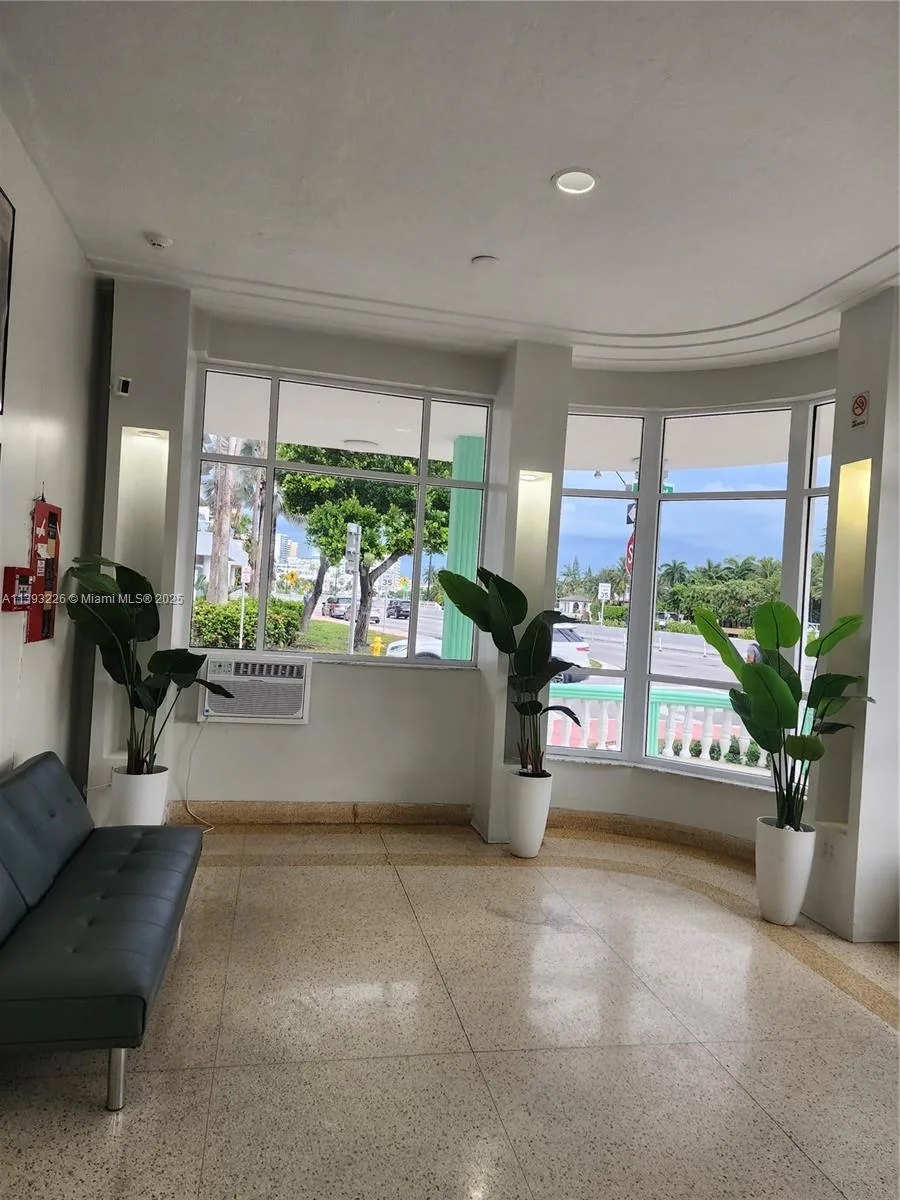 3801 Indian Creek Dr # 201, Miami Beach, FL 33140 photo 4