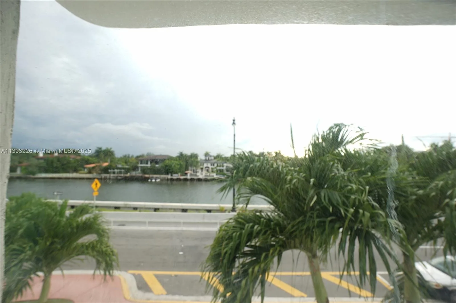 3801 Indian Creek Dr # 201, Miami Beach, FL 33140 photo 5