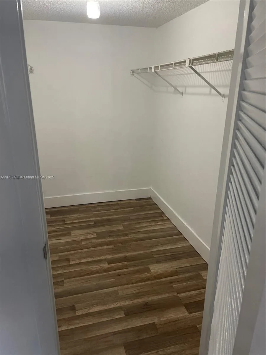 1075 Riverside Dr # 203, Coral Springs, FL 33071 photo 6