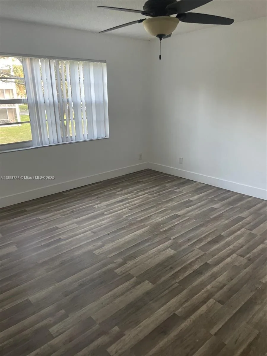 1075 Riverside Dr # 203, Coral Springs, FL 33071 photo 7