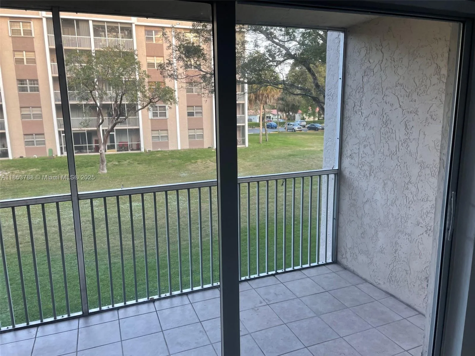 1075 Riverside Dr # 203, Coral Springs, FL 33071 photo 9