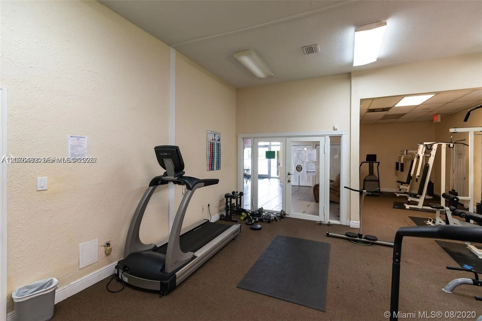 7010 NW 186th St # 5-506, Hialeah, FL 33015 photo 3