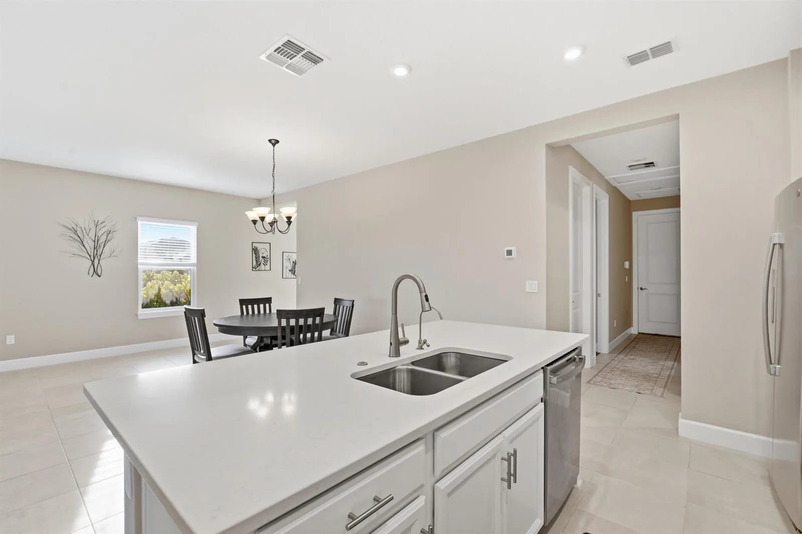 12701 SW Ambra Street, Port St. Lucie, FL 34987 photo 10