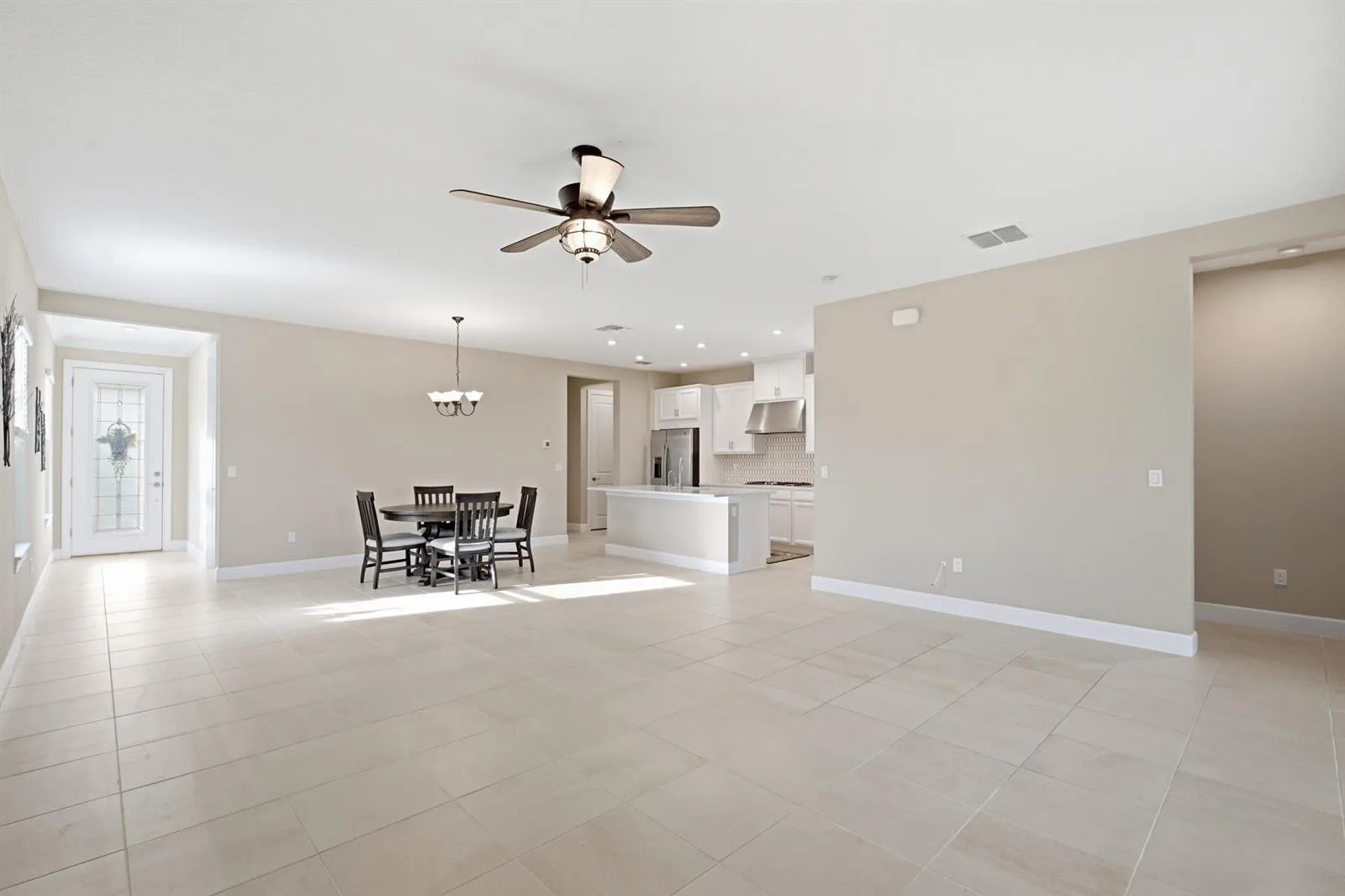 12701 SW Ambra Street, Port St. Lucie, FL 34987 photo 12