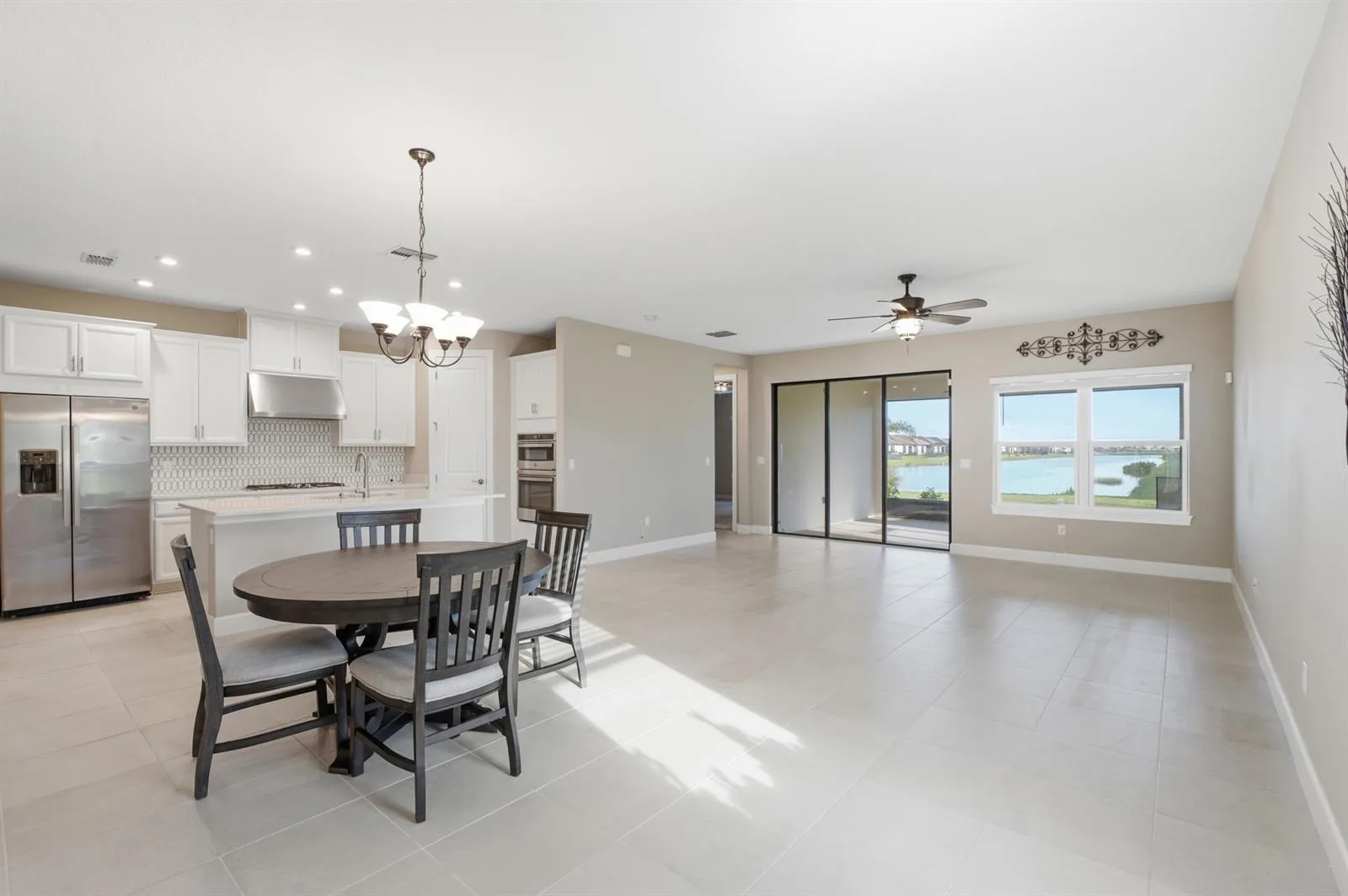 12701 SW Ambra Street, Port St. Lucie, FL 34987 photo 13
