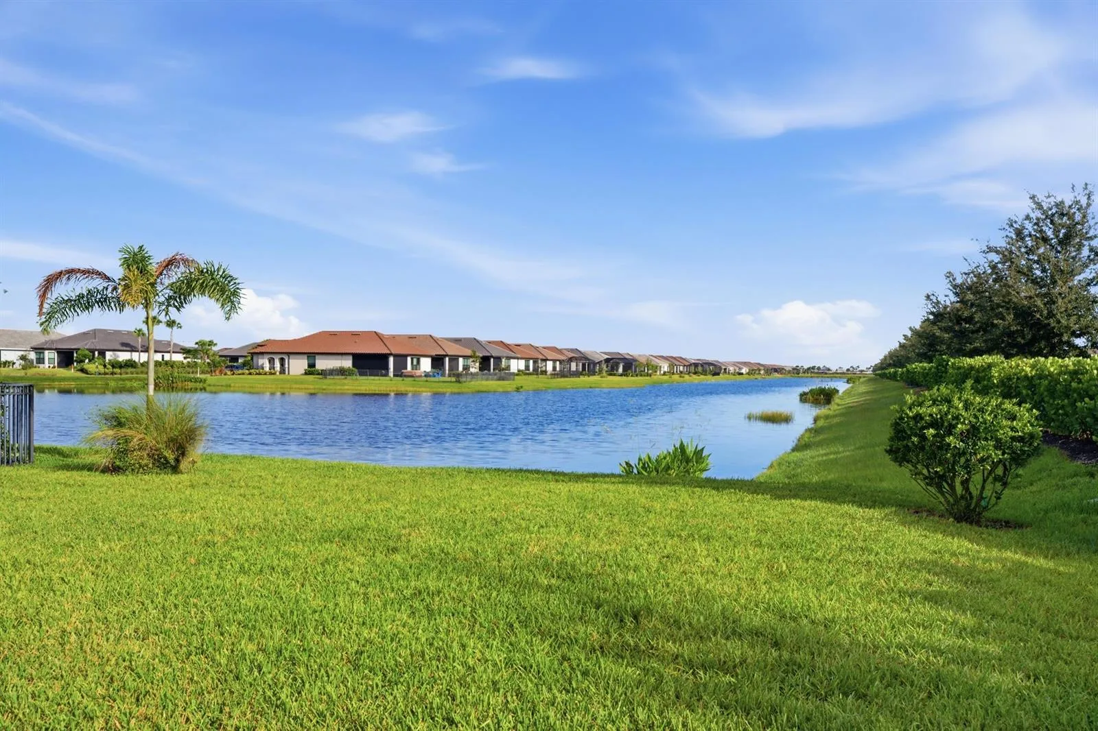 12701 SW Ambra Street, Port St. Lucie, FL 34987 — zdjęcie 2